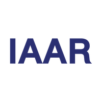 IAAR logo
