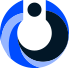 OriginHub (元枢智汇) logo